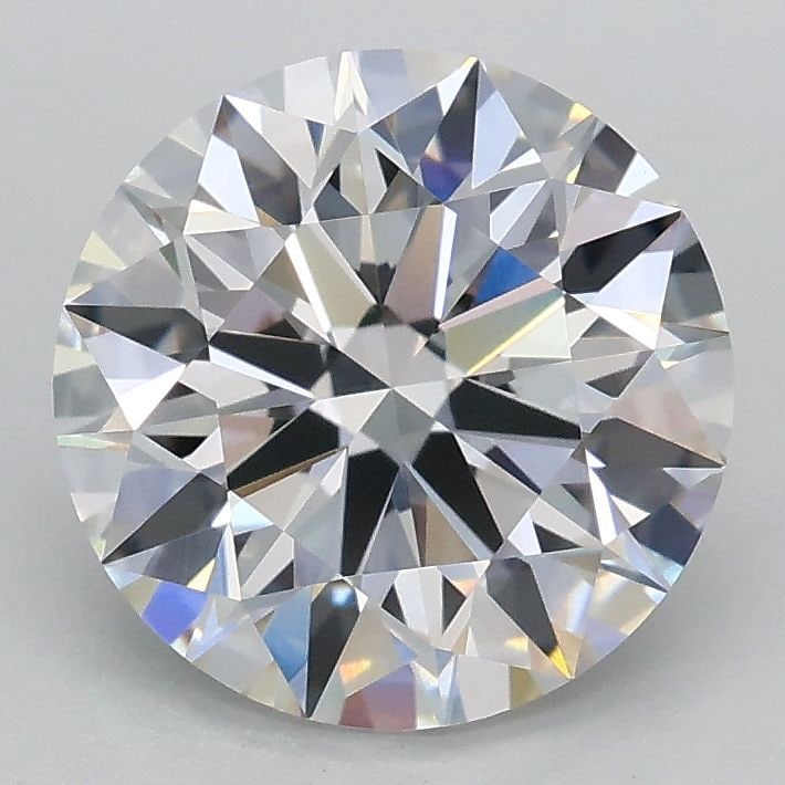 Ideal Loose Lab Diamond - IGI Round 2.04ct D VVS2: Ideal Loose Lab Diamond - IGI Round 2.04ct D VVS2 This listing features Ideal Loose Lab Diamond - IGI Round 2.04ct D VVS2. Item specifics are provided below. Item Specifics: Source: This Is A Real
