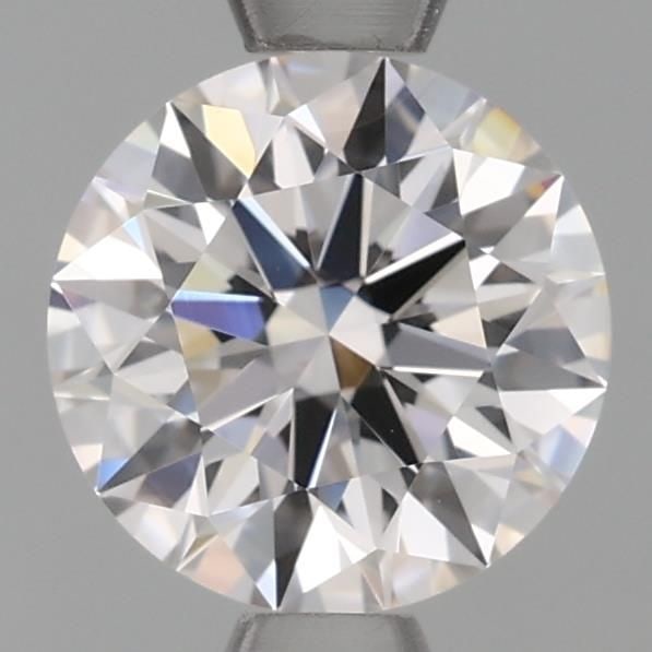 Ideal Loose Lab Diamond - IGI Round 1.05ct H VS1: Ideal Loose Lab Diamond - IGI Round 1.05ct H VS1 This listing features Ideal Loose Lab Diamond - IGI Round 1.05ct H VS1. Item specifics are provided below. Item Specifics: Source: This Is A Real