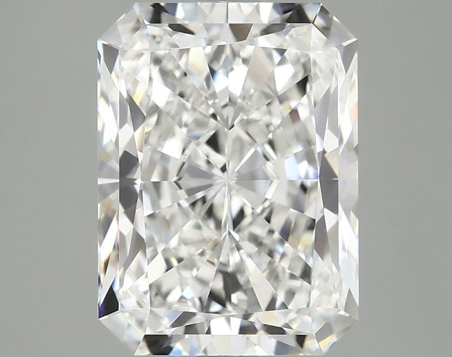Loose Lab Diamond - IGI Radiant 3.05ct E VVS2: Loose Lab Diamond - IGI Radiant 3.05ct E VVS2 This listing features Loose Lab Diamond - IGI Radiant 3.05ct E VVS2. Item specifics are provided below. Item Specifics: Source: This Is A Real Diamond