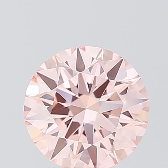 Ideal Loose Lab Diamond - IGI Round 1.55ct Fancy Intense Pink VS2: Ideal Loose Lab Diamond - IGI Round 1.55ct Fancy Intense Pink VS2 This listing features Ideal Loose Lab Diamond - IGI Round 1.55ct Fancy Intense Pink VS2. Item specifics are provided below. Item