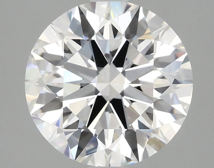 Loose Lab Diamond - IGI Round 2.44ct E VS1: Loose Lab Diamond - IGI Round 2.44ct E VS1 This listing features Loose Lab Diamond - IGI Round 2.44ct E VS1. Item specifics are provided below. Item Specifics: Source: This Is A Real Diamond Grown
