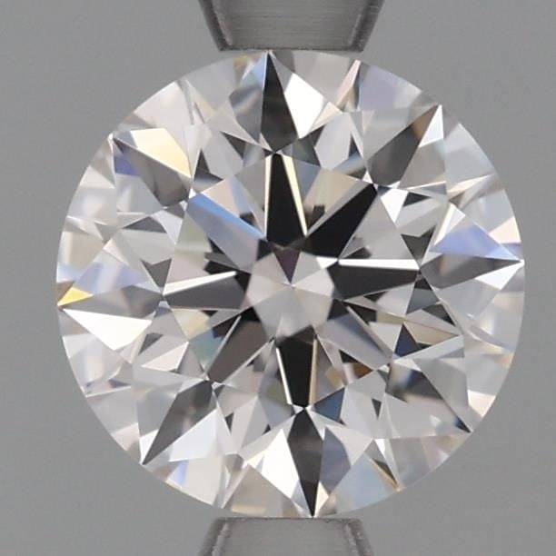 Loose Lab Diamond - IGI Round 1.04ct H VVS2: Loose Lab Diamond - IGI Round 1.04ct H VVS2 This listing features Loose Lab Diamond - IGI Round 1.04ct H VVS2. Item specifics are provided below. Item Specifics: Source: This Is A Real Diamond Grown