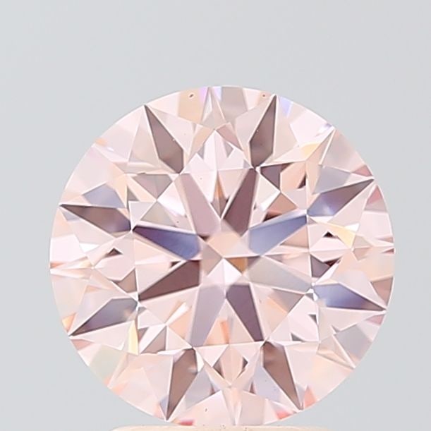 Loose Lab Diamond - IGI Round 2.47ct Fancy Pink VS1: Loose Lab Diamond - IGI Round 2.47ct Fancy Pink VS1 This listing features Loose Lab Diamond - IGI Round 2.47ct Fancy Pink VS1. Item specifics are provided below. Item Specifics: Source: This Is A