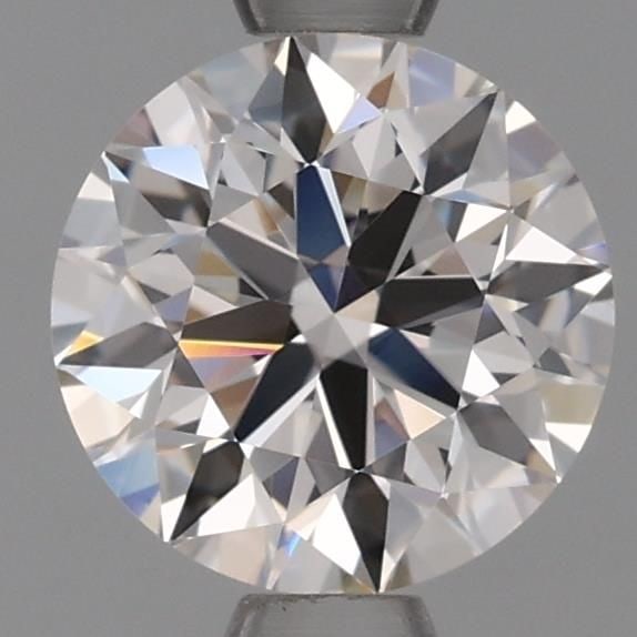 Ideal Loose Lab Diamond - IGI Round 1.0ct H VVS2: Ideal Loose Lab Diamond - IGI Round 1.0ct H VVS2 This listing features Ideal Loose Lab Diamond - IGI Round 1.0ct H VVS2. Item specifics are provided below. Item Specifics: Source: This Is A Real