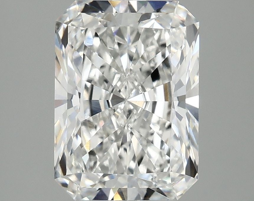 Loose Lab Diamond - IGI Radiant 3.09ct E VS1: Loose Lab Diamond - IGI Radiant 3.09ct E VS1 This listing features Loose Lab Diamond - IGI Radiant 3.09ct E VS1. Item specifics are provided below. Item Specifics: Source: This Is A Real Diamond