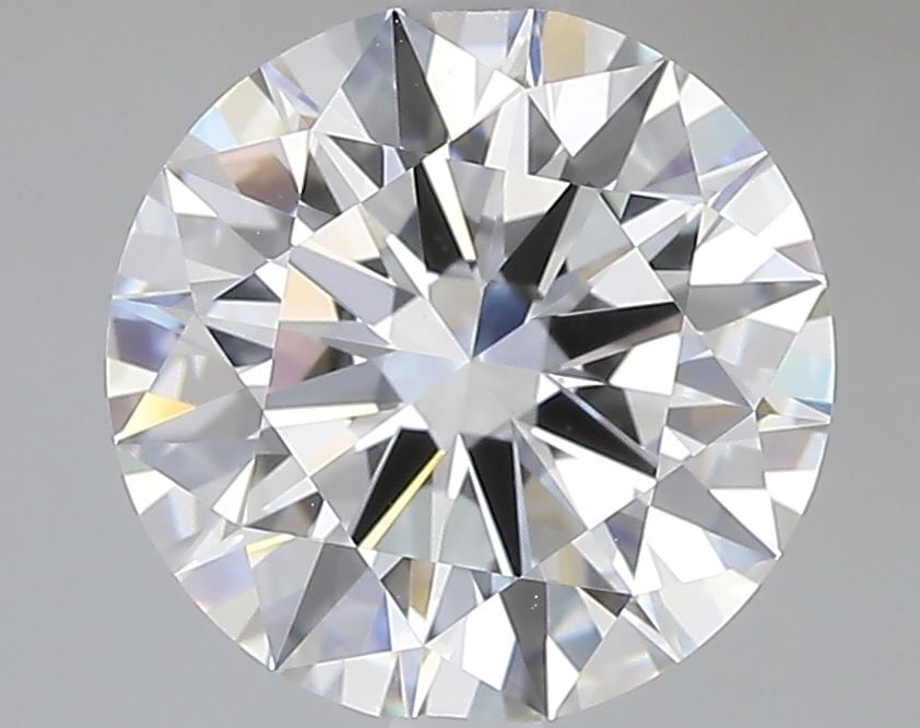 Ideal Loose Lab Diamond - IGI Round 3.07ct E VVS2: Ideal Loose Lab Diamond - IGI Round 3.07ct E VVS2 This listing features Ideal Loose Lab Diamond - IGI Round 3.07ct E VVS2. Item specifics are provided below. Item Specifics: Source: This Is A Real