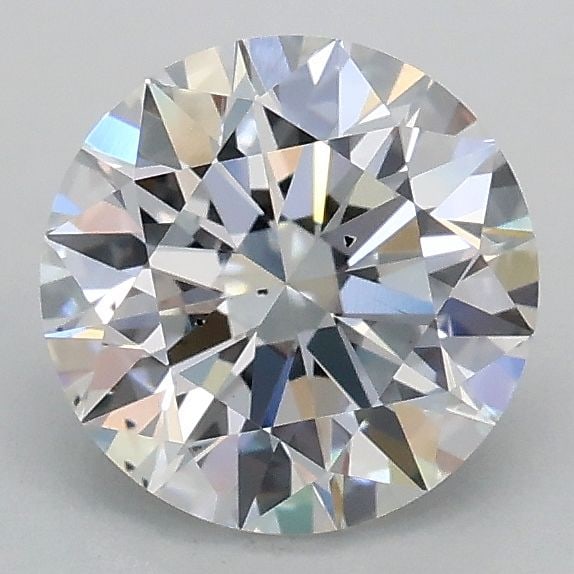 Ideal Loose Lab Diamond - IGI Round 1.09ct D VS2: Ideal Loose Lab Diamond - IGI Round 1.09ct D VS2 This listing features Ideal Loose Lab Diamond - IGI Round 1.09ct D VS2. Item specifics are provided below. Item Specifics: Source: This Is A Real