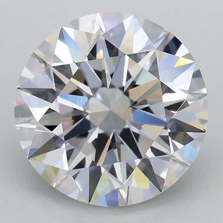 Ideal Loose Lab Diamond - IGI Round 2.03ct E VS1: Ideal Loose Lab Diamond - IGI Round 2.03ct E VS1 This listing features Ideal Loose Lab Diamond - IGI Round 2.03ct E VS1. Item specifics are provided below. Item Specifics: Source: This Is A Real