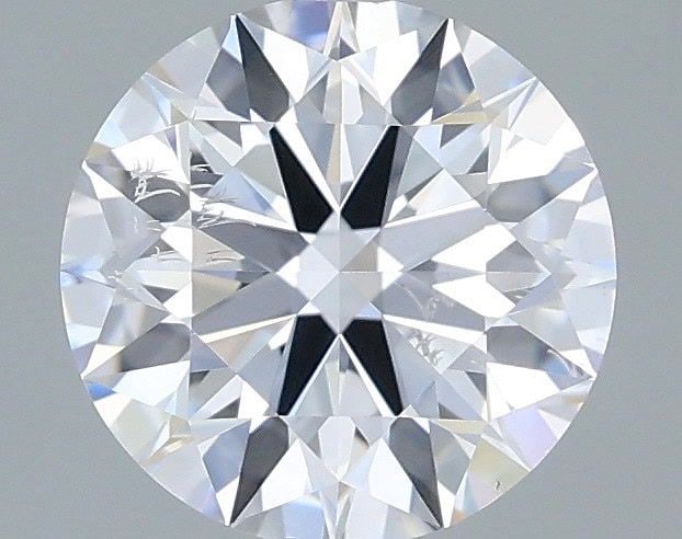 Ideal Loose Lab Diamond - IGI Round 1.01ct D SI1: Ideal Loose Lab Diamond - IGI Round 1.01ct D SI1 This listing features Ideal Loose Lab Diamond - IGI Round 1.01ct D SI1. Item specifics are provided below. Item Specifics: Source: This Is A Real