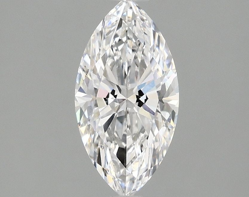 Loose Lab Diamond - IGI Marquise 1.03ct E VVS1: Loose Lab Diamond - IGI Marquise 1.03ct E VVS1 This listing features Loose Lab Diamond - IGI Marquise 1.03ct E VVS1. Item specifics are provided below. Item Specifics: Source: This Is A Real Diamond