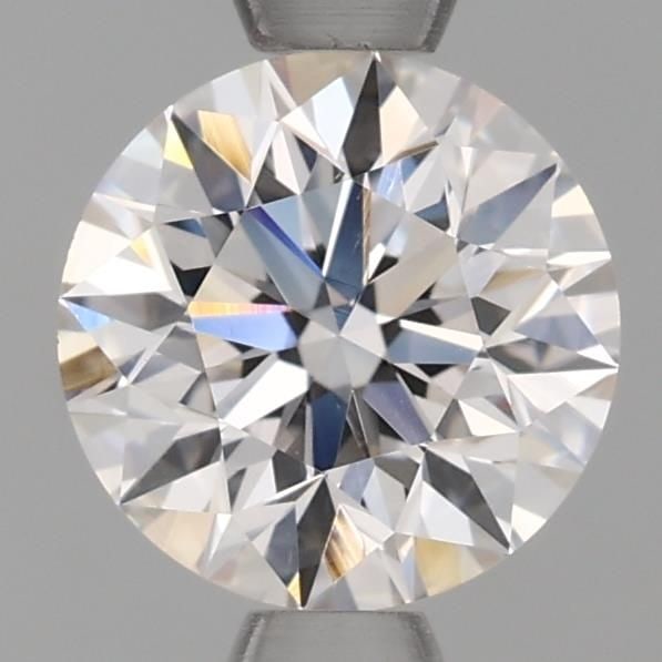 Loose Lab Diamond - IGI Round 1.02ct H VVS2: Loose Lab Diamond - IGI Round 1.02ct H VVS2 This listing features Loose Lab Diamond - IGI Round 1.02ct H VVS2. Item specifics are provided below. Item Specifics: Source: This Is A Real Diamond Grown