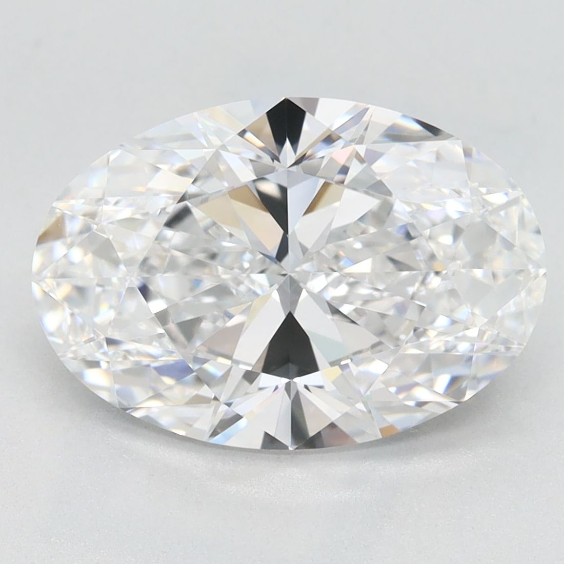 Loose Lab Diamond - GIA Oval 3.08ct D VVS1: Loose Lab Diamond - GIA Oval 3.08ct D VVS1 This listing features Loose Lab Diamond - GIA Oval 3.08ct D VVS1. Item specifics are provided below. Item Specifics: Source: This Is A Real Diamond Grown