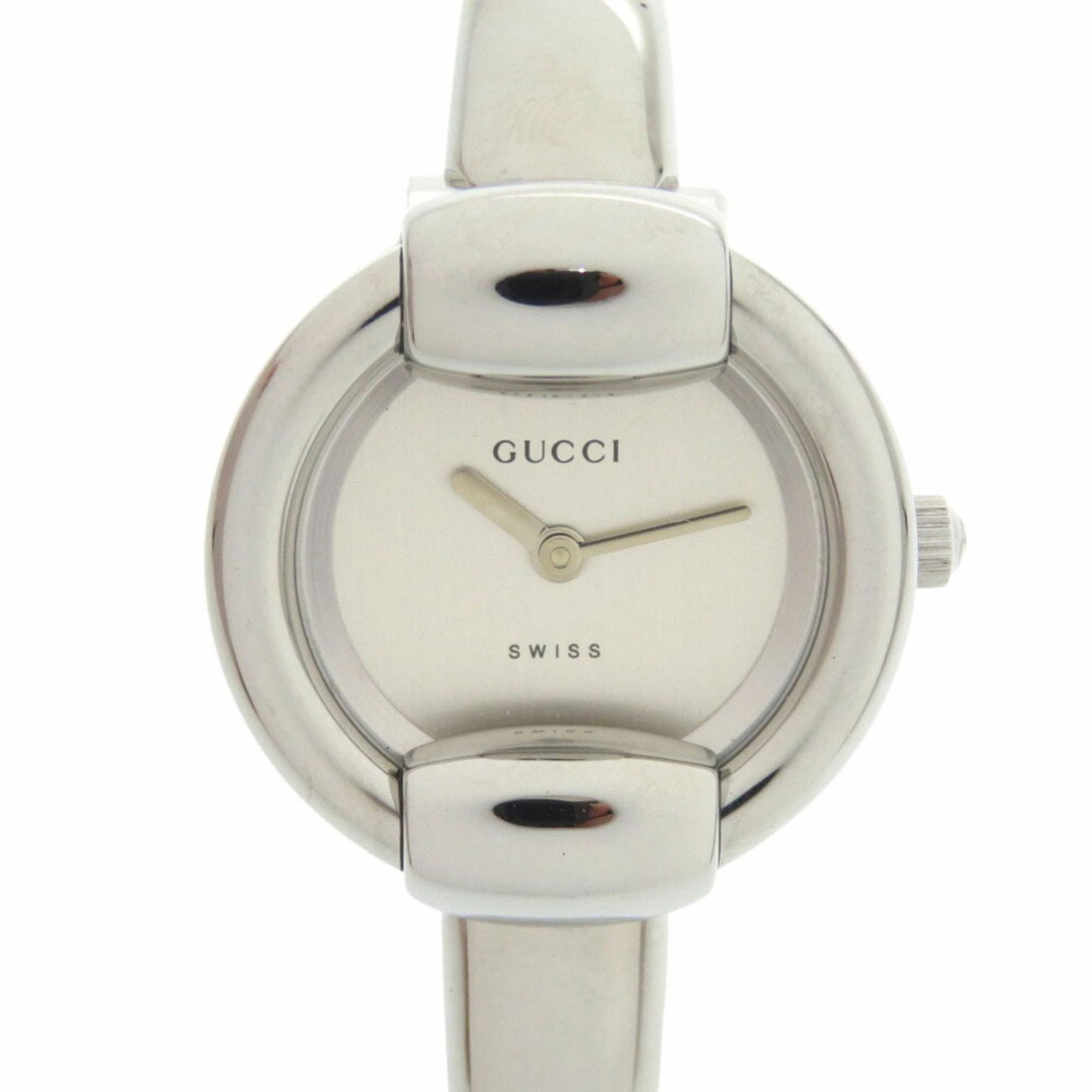 Wristwatch Gucci - 2