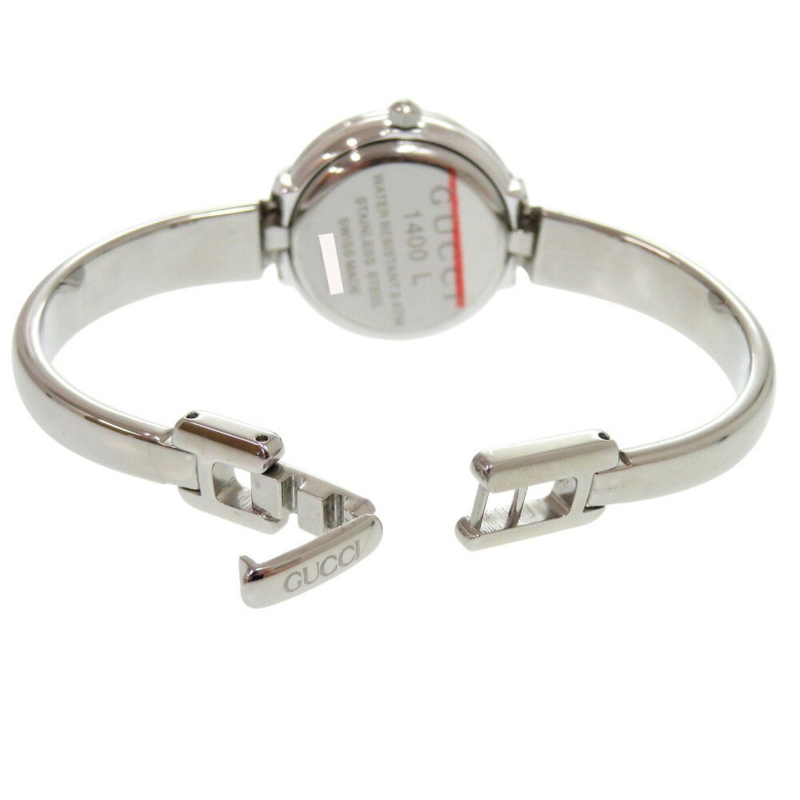 Wristwatch Gucci - 5