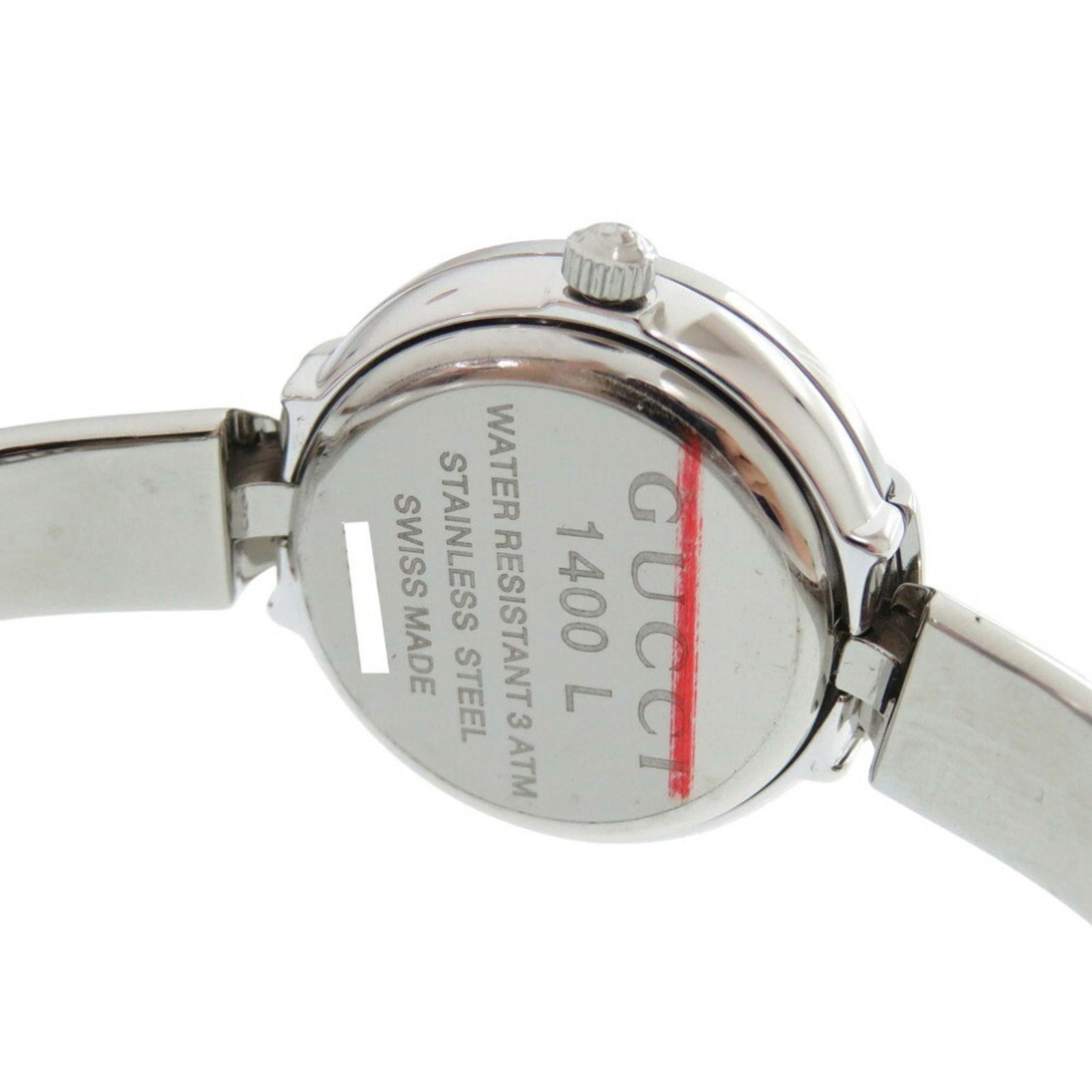 Wristwatch Gucci - 6