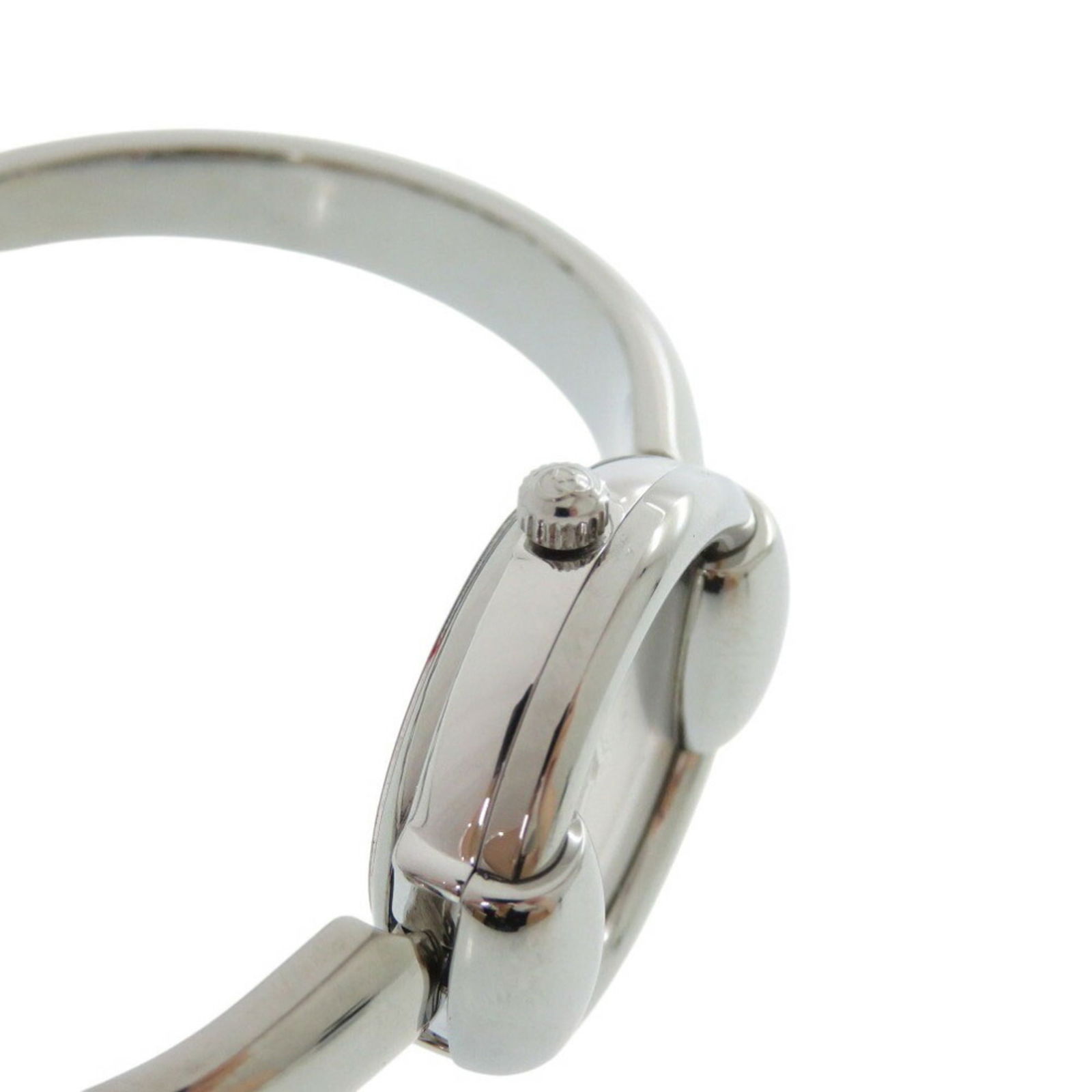 Wristwatch Gucci - 7