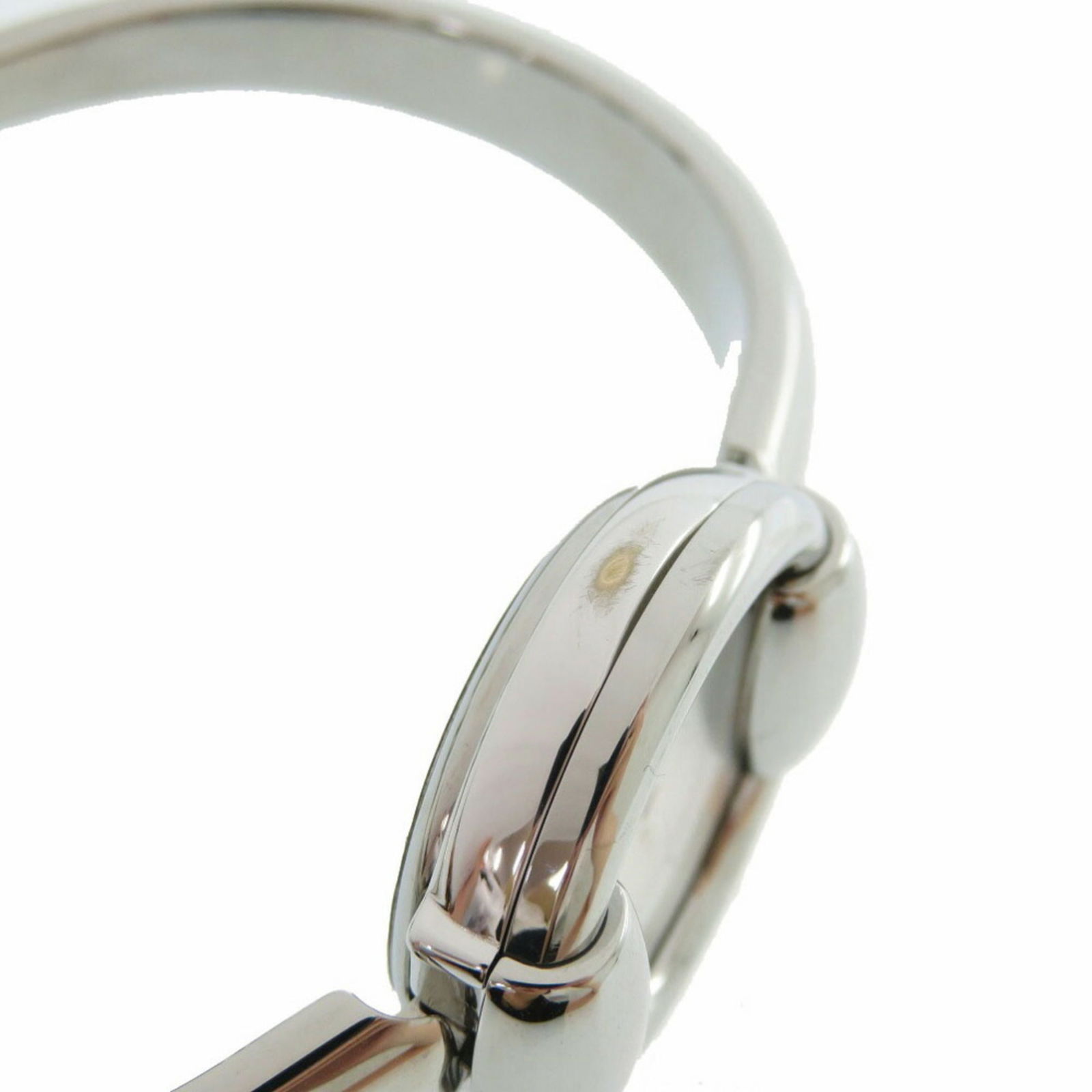 Wristwatch Gucci - 8