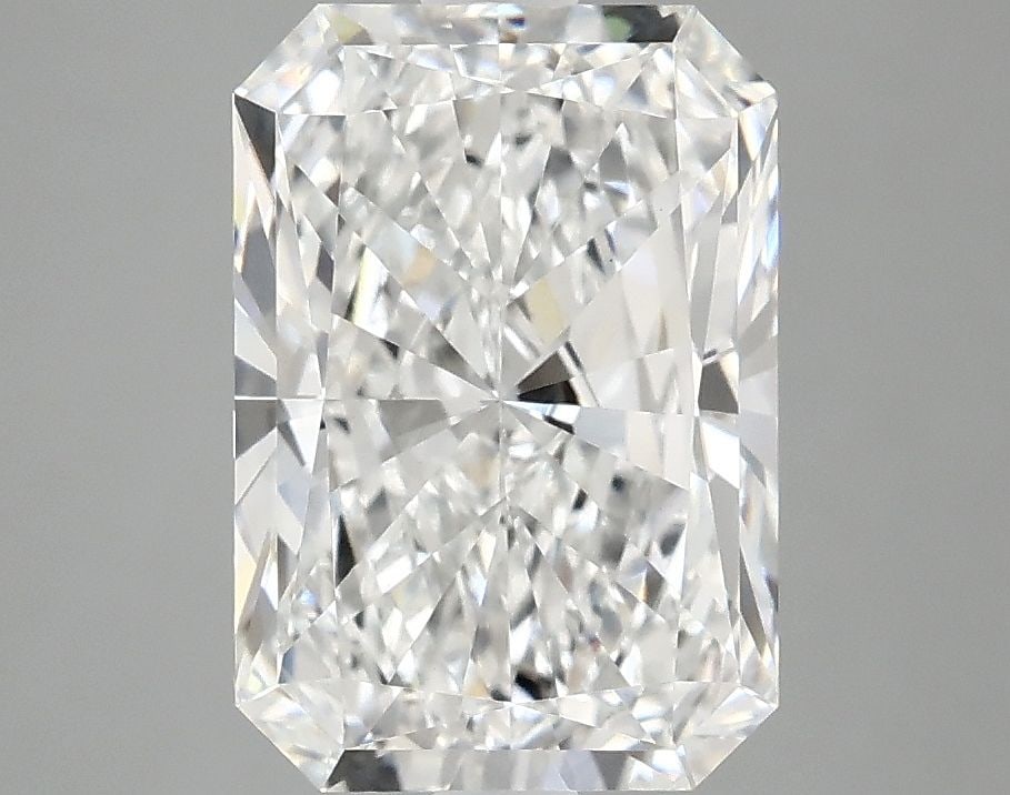 Loose Lab Diamond - IGI Radiant 3.05ct E VS1: Loose Lab Diamond - IGI Radiant 3.05ct E VS1 This listing features Loose Lab Diamond - IGI Radiant 3.05ct E VS1. Item specifics are provided below. Item Specifics: Source: This Is A Real Diamond