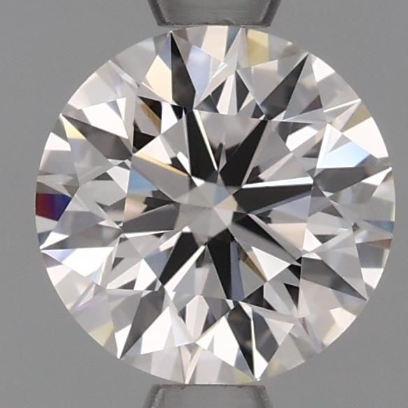 Loose Lab Diamond - IGI Round 1.04ct H VVS2: Loose Lab Diamond - IGI Round 1.04ct H VVS2 This listing features Loose Lab Diamond - IGI Round 1.04ct H VVS2. Item specifics are provided below. Item Specifics: Source: This Is A Real Diamond Grown