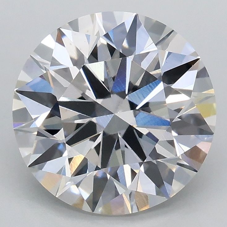 Ideal Loose Lab Diamond - IGI Round 2.46ct E VS1: Ideal Loose Lab Diamond - IGI Round 2.46ct E VS1 This listing features Ideal Loose Lab Diamond - IGI Round 2.46ct E VS1. Item specifics are provided below. Item Specifics: Source: This Is A Real