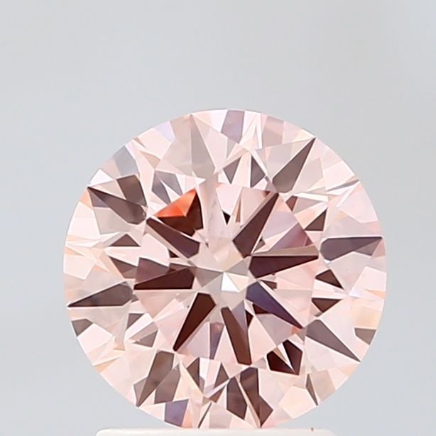 Ideal Loose Lab Diamond - IGI Round 2.0ct Fancy Intense Pink VS1: Ideal Loose Lab Diamond - IGI Round 2.0ct Fancy Intense Pink VS1 This listing features Ideal Loose Lab Diamond - IGI Round 2.0ct Fancy Intense Pink VS1. Item specifics are provided below. Item
