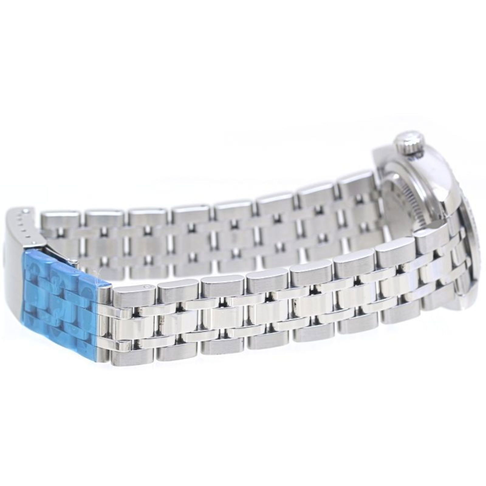 Wristwatch Tudor - 4