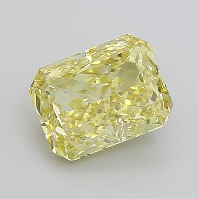 Loose Lab Diamond - IGI Radiant 3.13ct Fancy Yellow VS1: Loose Lab Diamond - IGI Radiant 3.13ct Fancy Yellow VS1 This listing features Loose Lab Diamond - IGI Radiant 3.13ct Fancy Yellow VS1. Item specifics are provided below. Item Specifics: Source: This
