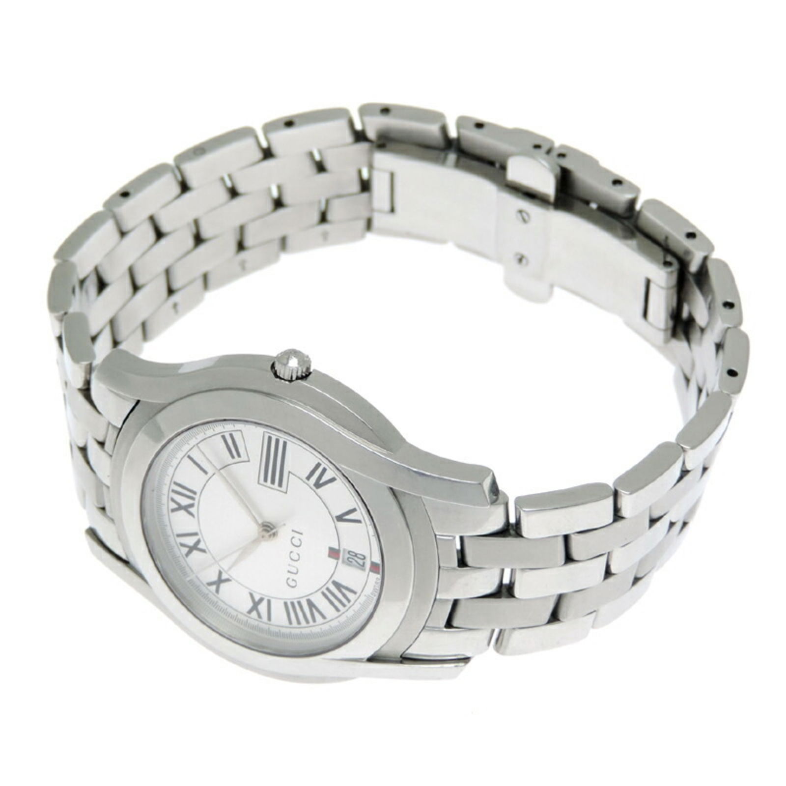 Wristwatch Gucci - 2