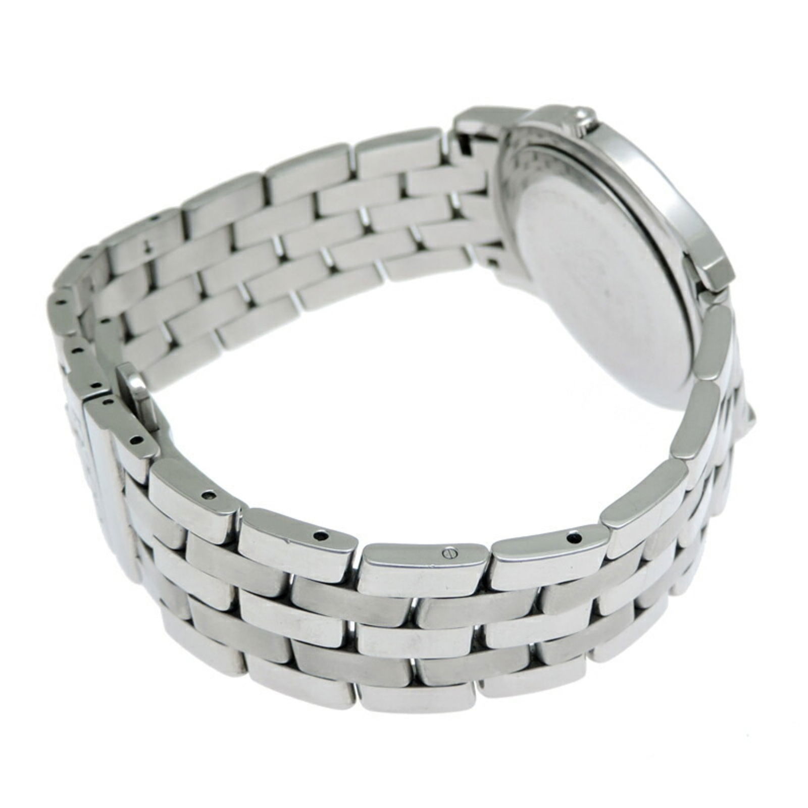 Wristwatch Gucci - 3