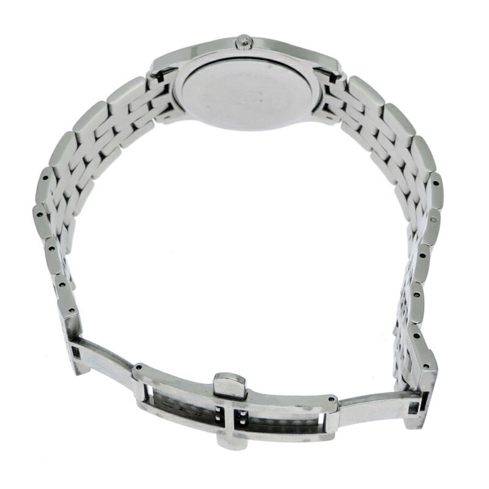 Wristwatch Gucci - 5