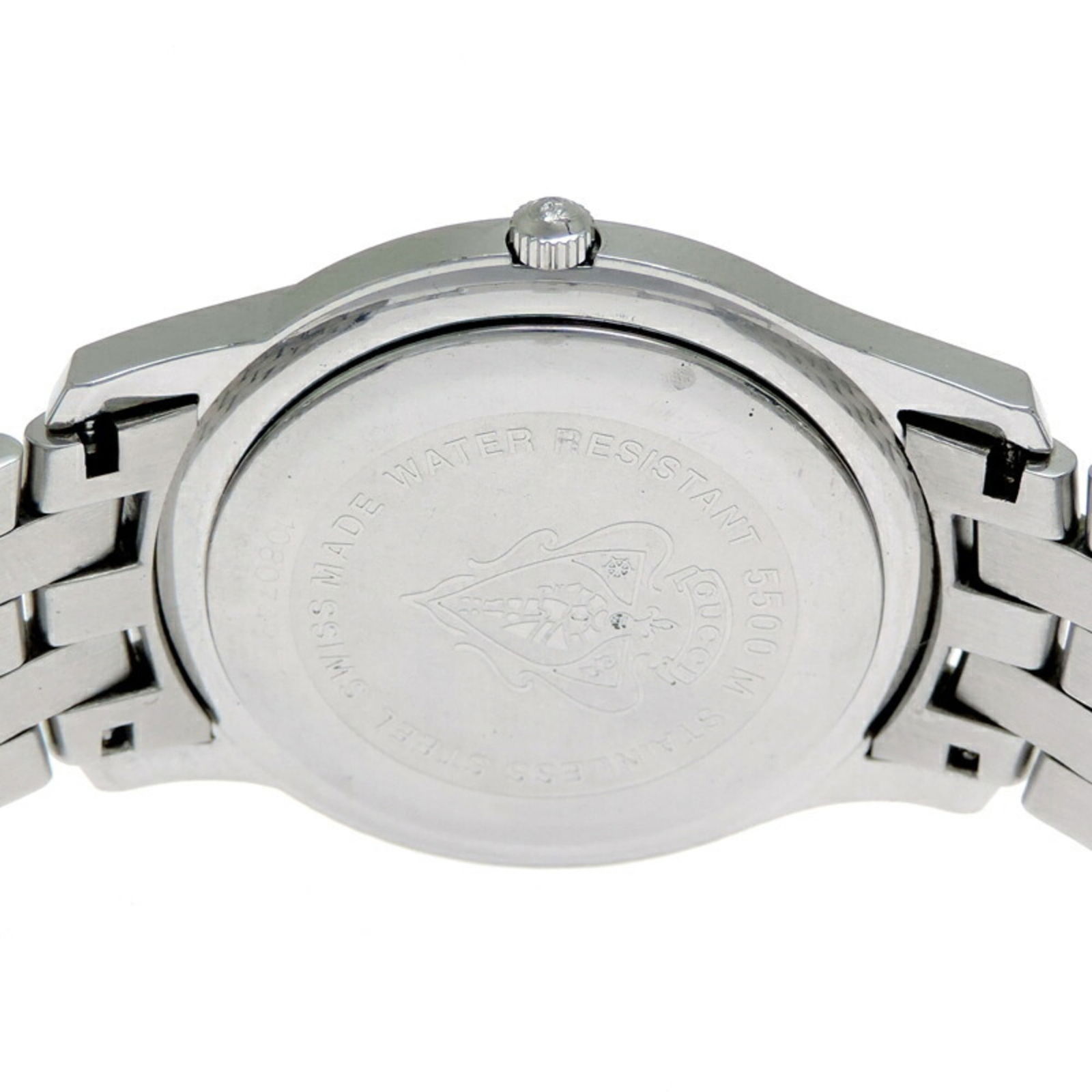 Wristwatch Gucci - 6