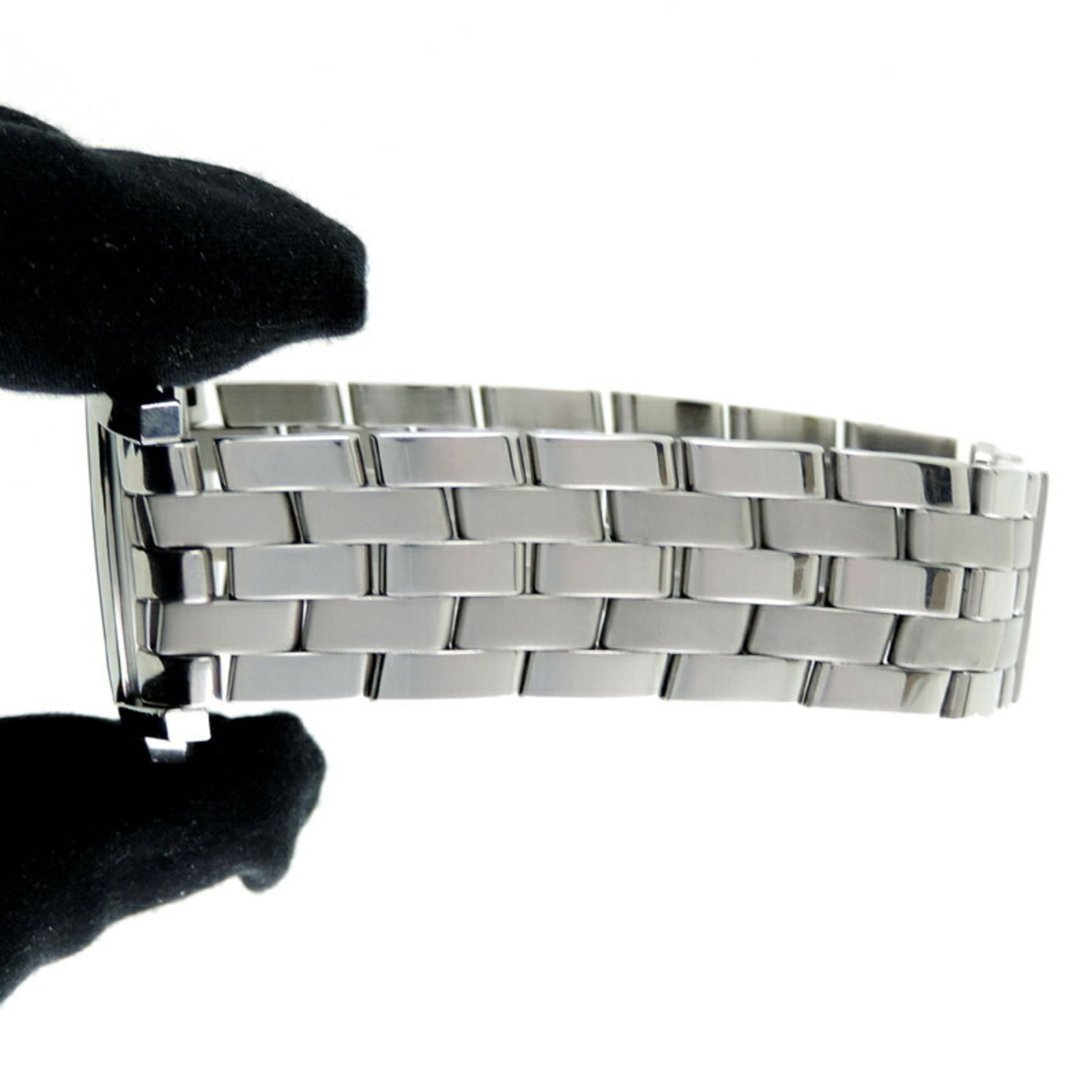 Wristwatch Gucci - 7