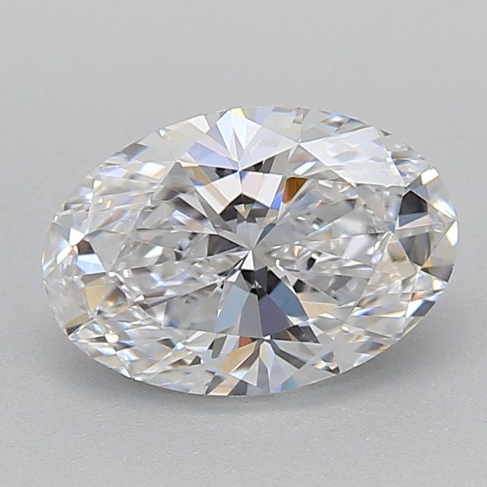 Loose Lab Diamond - IGI Oval 1.04ct D VVS2: Loose Lab Diamond - IGI Oval 1.04ct D VVS2 This listing features Loose Lab Diamond - IGI Oval 1.04ct D VVS2. Item specifics are provided below. Item Specifics: Source: This Is A Real Diamond Grown