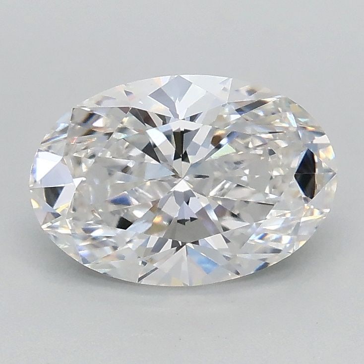 Loose Lab Diamond - IGI Oval 1.06ct D VS1: Loose Lab Diamond - IGI Oval 1.06ct D VS1 This listing features Loose Lab Diamond - IGI Oval 1.06ct D VS1. Item specifics are provided below. Item Specifics: Source: This Is A Real Diamond Grown In
