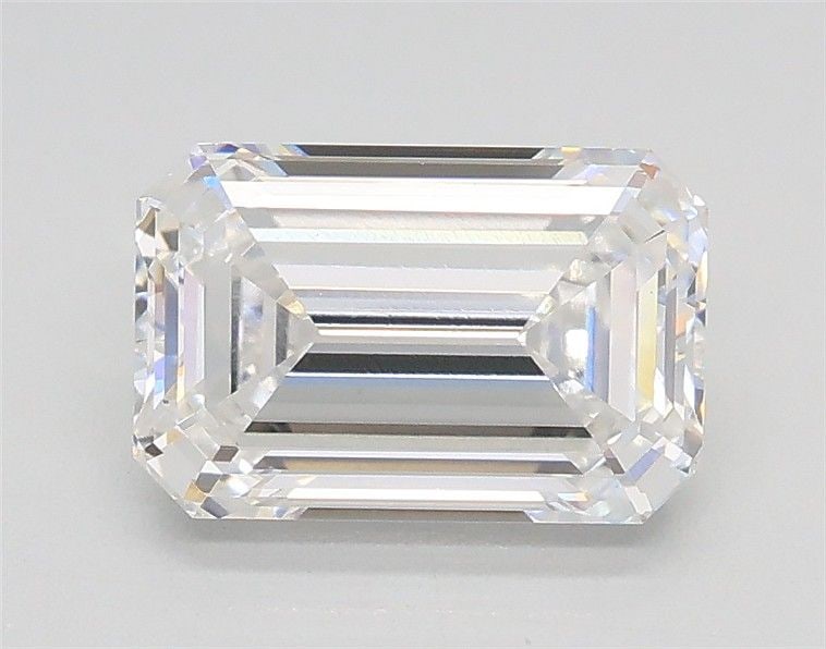 Loose Lab Diamond - IGI Emerald 1.51ct D VS1: Loose Lab Diamond - IGI Emerald 1.51ct D VS1 This listing features Loose Lab Diamond - IGI Emerald 1.51ct D VS1. Item specifics are provided below. Item Specifics: Source: This Is A Real Diamond