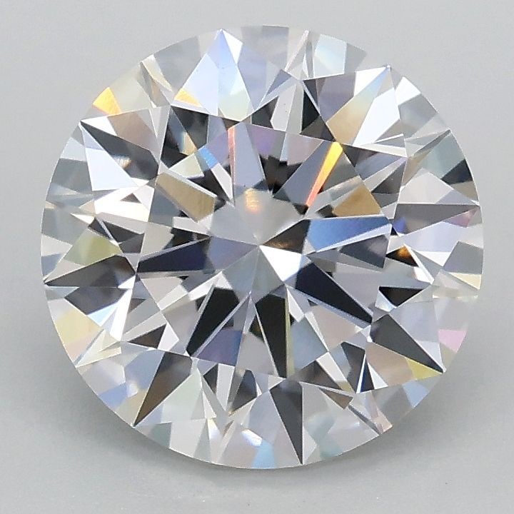 Ideal Loose Lab Diamond - IGI Round 2.07ct D VVS2: Ideal Loose Lab Diamond - IGI Round 2.07ct D VVS2 This listing features Ideal Loose Lab Diamond - IGI Round 2.07ct D VVS2. Item specifics are provided below. Item Specifics: Source: This Is A Real