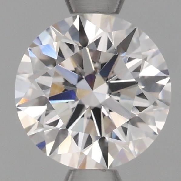 Loose Lab Diamond - IGI Round 1.04ct H VVS2: Loose Lab Diamond - IGI Round 1.04ct H VVS2 This listing features Loose Lab Diamond - IGI Round 1.04ct H VVS2. Item specifics are provided below. Item Specifics: Source: This Is A Real Diamond Grown