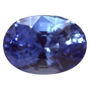 Loose Sapphire Gemstone - Oval 1.2ct Blue EC: Loose Sapphire Gemstone - Oval 1.2ct Blue EC This listing features Loose Sapphire Gemstone - Oval 1.2ct Blue EC. Item specifics are provided below. Item Specifics: Type: Sapphire Carat: 1.2 Cut: