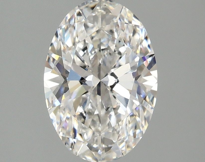 Loose Lab Diamond - IGI Oval 1.53ct E VVS2: Loose Lab Diamond - IGI Oval 1.53ct E VVS2 This listing features Loose Lab Diamond - IGI Oval 1.53ct E VVS2. Item specifics are provided below. Item Specifics: Source: This Is A Real Diamond Grown