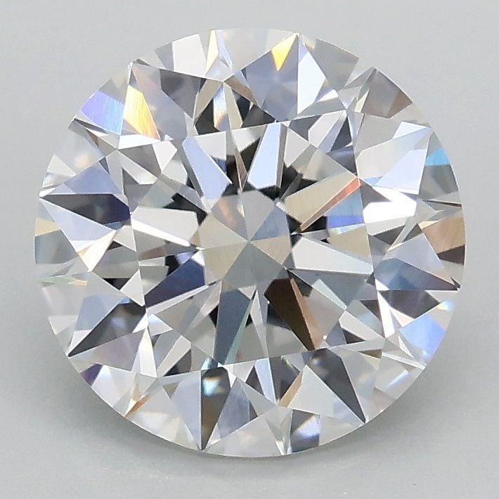 Ideal Loose Lab Diamond - IGI Round 2.03ct E VVS2: Ideal Loose Lab Diamond - IGI Round 2.03ct E VVS2 This listing features Ideal Loose Lab Diamond - IGI Round 2.03ct E VVS2. Item specifics are provided below. Item Specifics: Source: This Is A Real