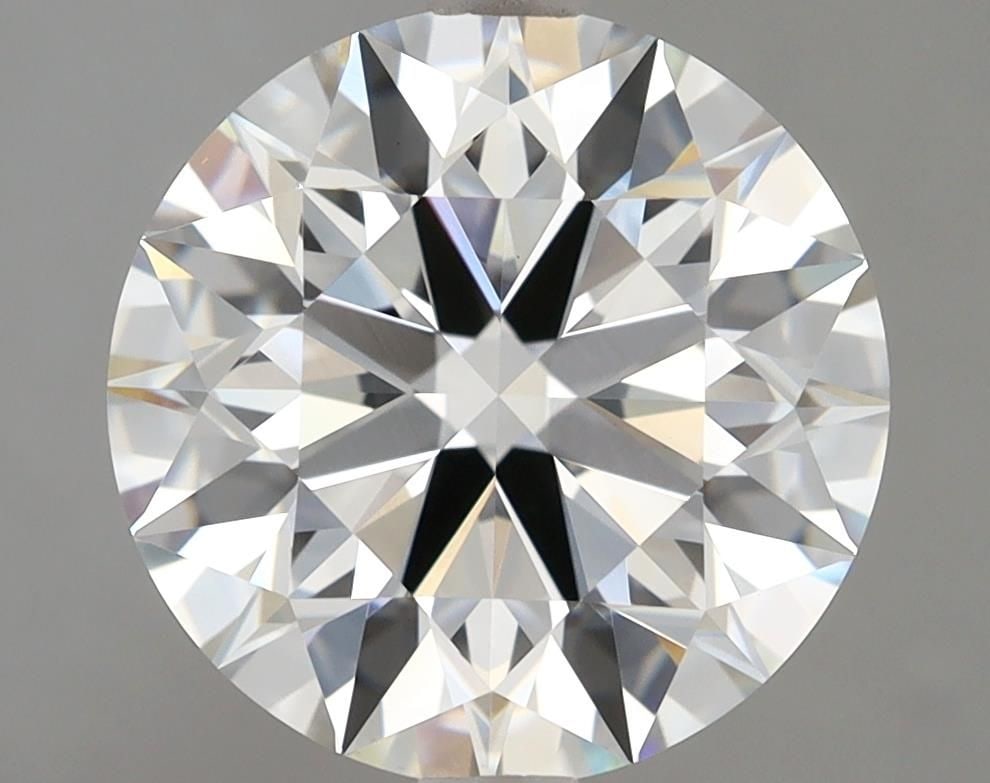 Loose Lab Diamond - IGI Round 4.75ct G VS1: Loose Lab Diamond - IGI Round 4.75ct G VS1 This listing features Loose Lab Diamond - IGI Round 4.75ct G VS1. Item specifics are provided below. Item Specifics: Source: This Is A Real Diamond Grown