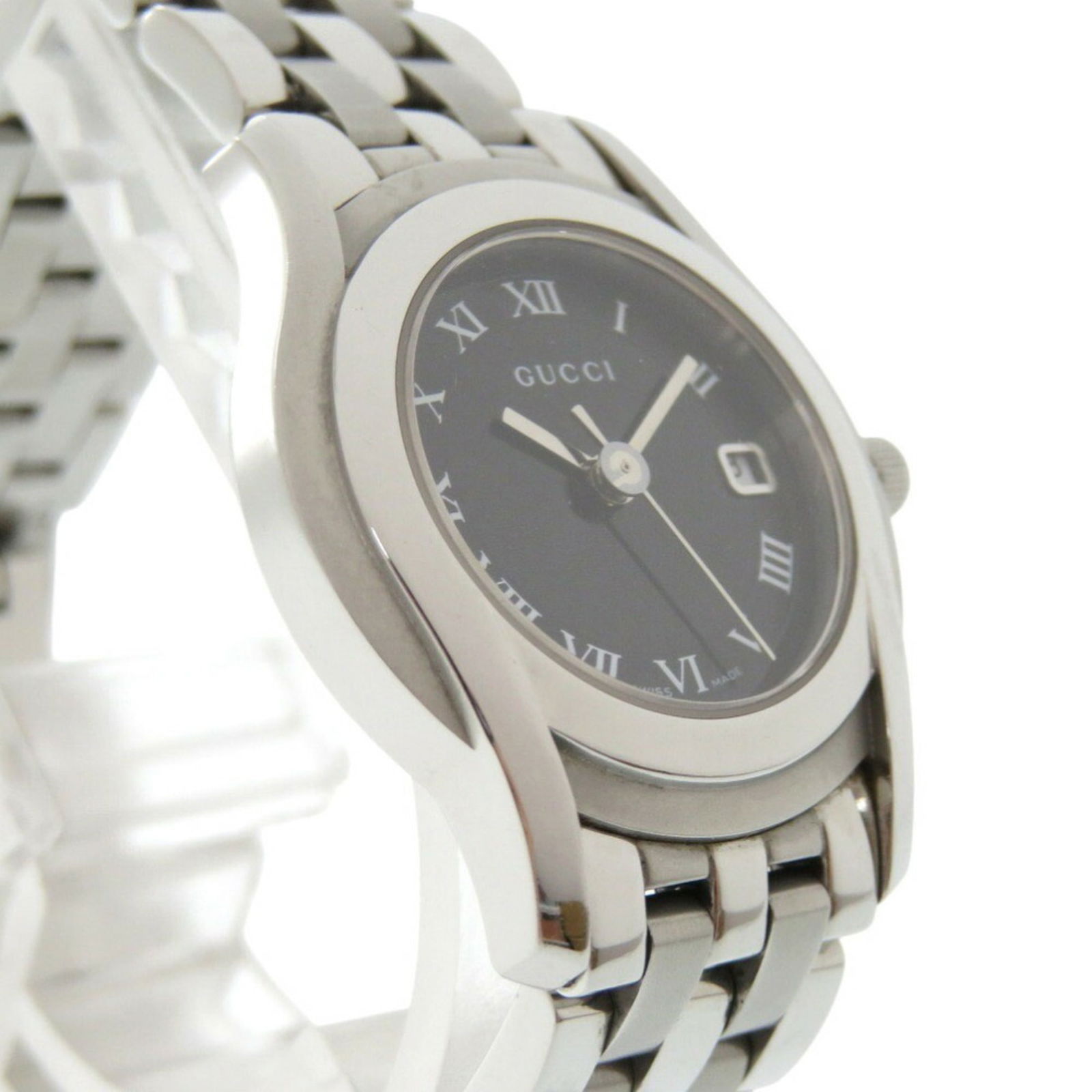 Wristwatch Gucci - 3