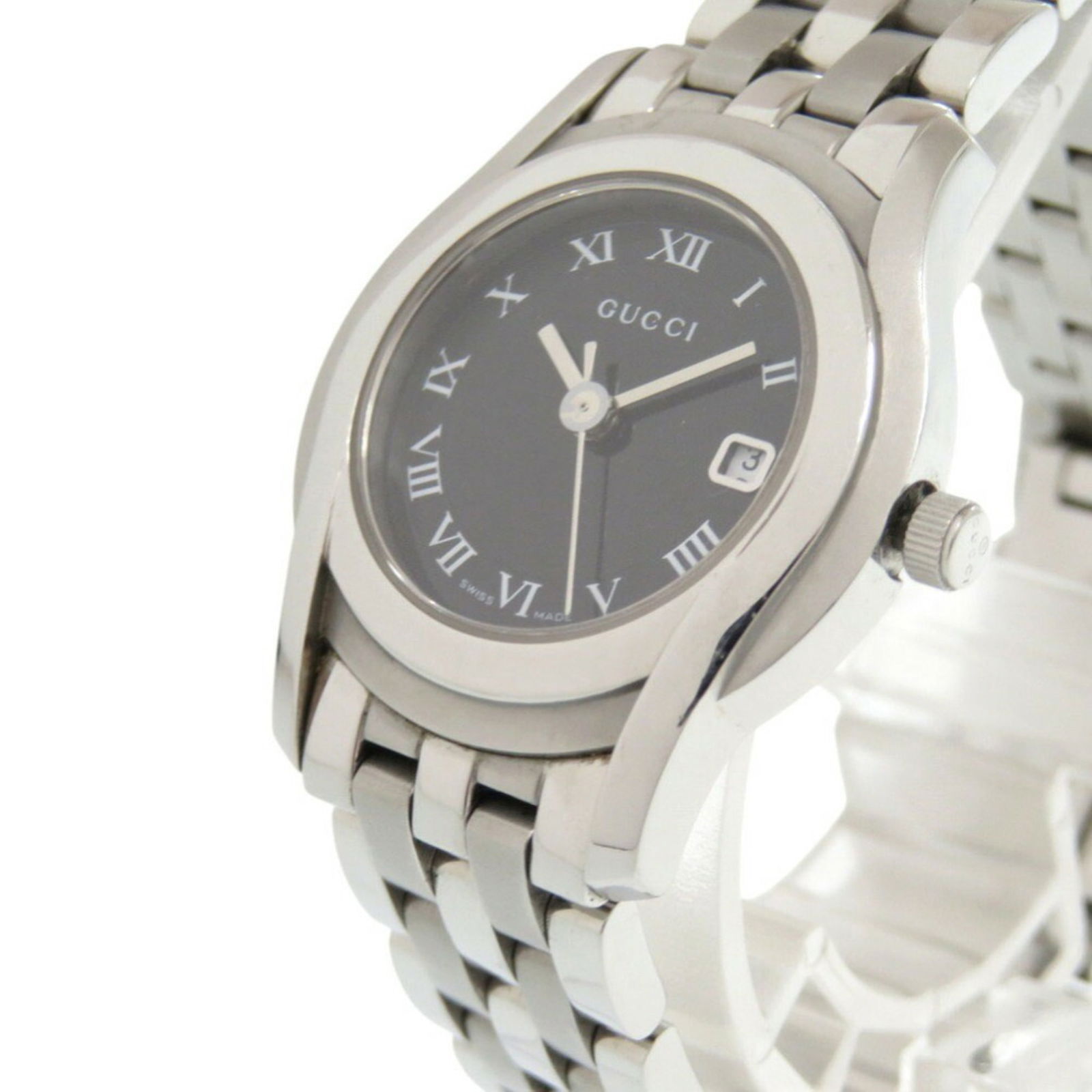 Wristwatch Gucci - 4