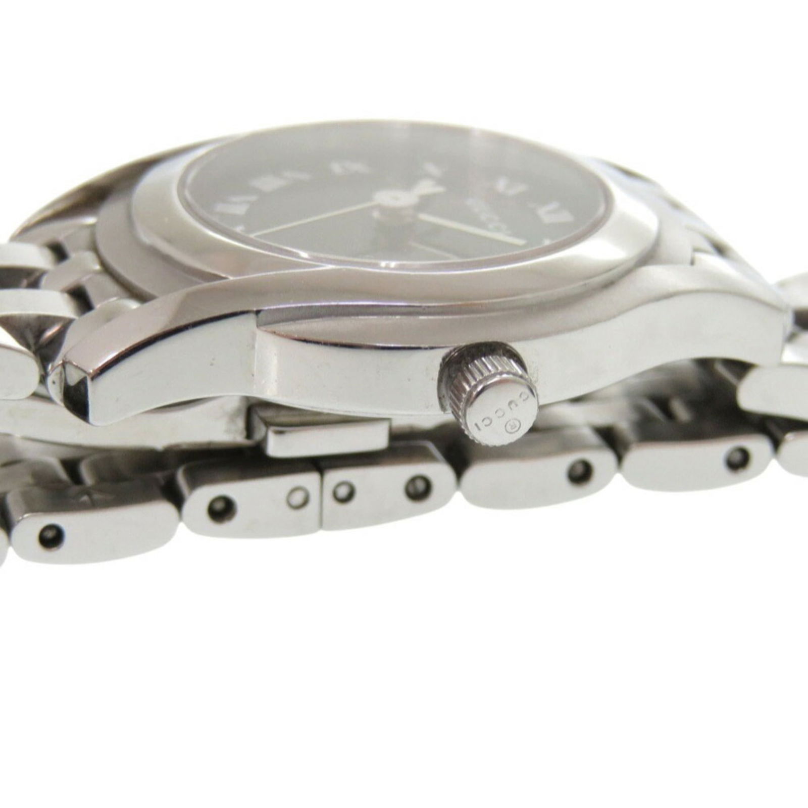 Wristwatch Gucci - 7