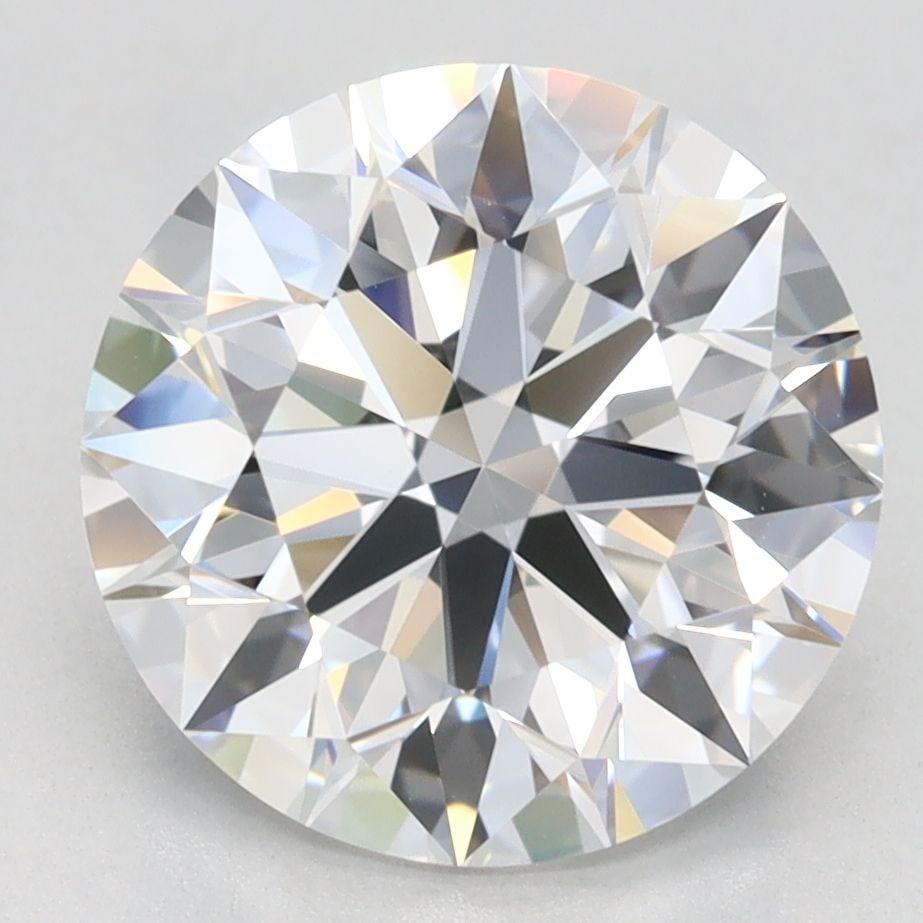 Loose Lab Diamond - GIA Round 3.33ct D VVS1: Loose Lab Diamond - GIA Round 3.33ct D VVS1 This listing features Loose Lab Diamond - GIA Round 3.33ct D VVS1. Item specifics are provided below. Item Specifics: Source: This Is A Real Diamond Grown