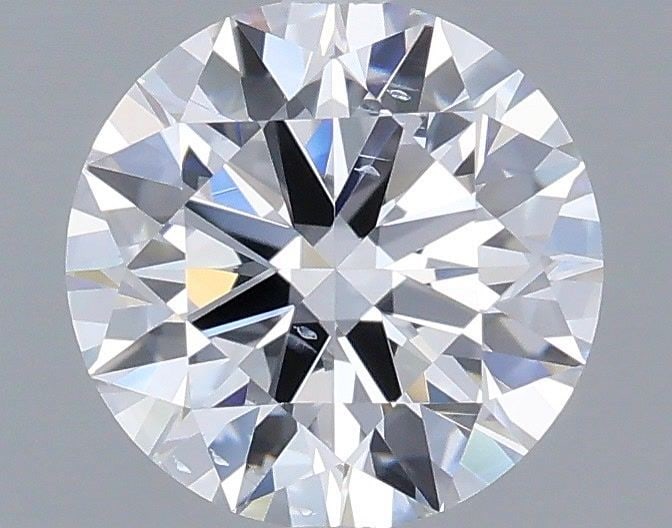 Ideal Loose Lab Diamond - IGI Round 1.01ct D SI1: Ideal Loose Lab Diamond - IGI Round 1.01ct D SI1 This listing features Ideal Loose Lab Diamond - IGI Round 1.01ct D SI1. Item specifics are provided below. Item Specifics: Source: This Is A Real