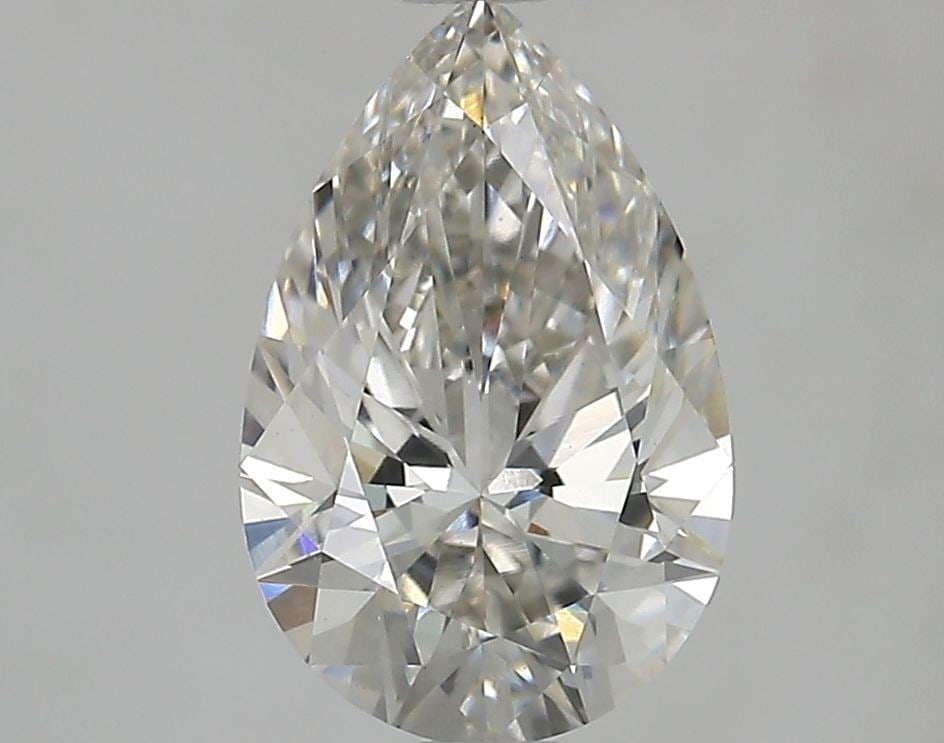 Loose Lab Diamond - IGI Pear 1.39ct G VS1: Loose Lab Diamond - IGI Pear 1.39ct G VS1 This listing features Loose Lab Diamond - IGI Pear 1.39ct G VS1. Item specifics are provided below. Item Specifics: Source: This Is A Real Diamond Grown In