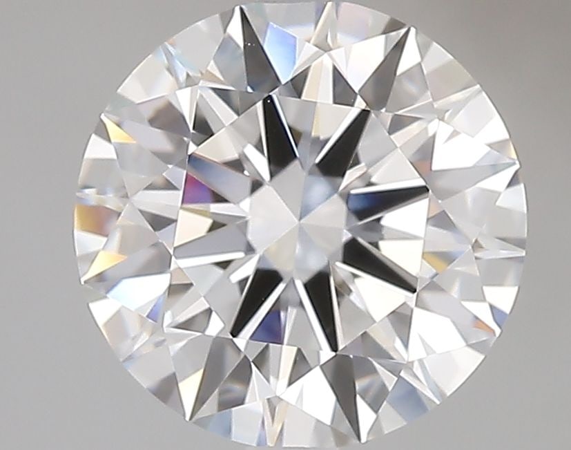 Ideal Loose Lab Diamond - IGI Round 3.07ct E VVS2: Ideal Loose Lab Diamond - IGI Round 3.07ct E VVS2 This listing features Ideal Loose Lab Diamond - IGI Round 3.07ct E VVS2. Item specifics are provided below. Item Specifics: Source: This Is A Real