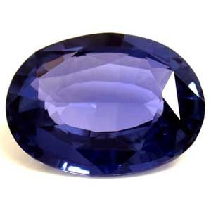 Loose Sapphire Gemstone - Oval 1.12ct Blue EC: Loose Sapphire Gemstone - Oval 1.12ct Blue EC This listing features Loose Sapphire Gemstone - Oval 1.12ct Blue EC. Item specifics are provided below. Item Specifics: Type: Sapphire Carat: 1.12 Cut: