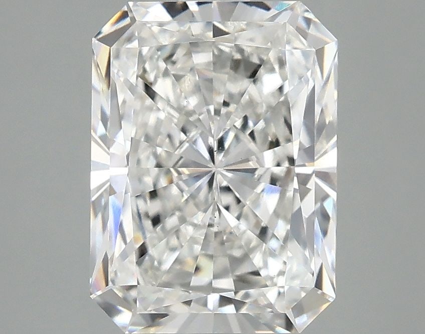 Loose Lab Diamond - IGI Radiant 2.96ct E VS1: Loose Lab Diamond - IGI Radiant 2.96ct E VS1 This listing features Loose Lab Diamond - IGI Radiant 2.96ct E VS1. Item specifics are provided below. Item Specifics: Source: This Is A Real Diamond